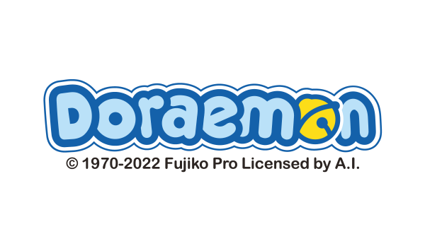 DFCSG 5th Anniversary Logo Design Contest – Doraemon Fan Club, Singapore